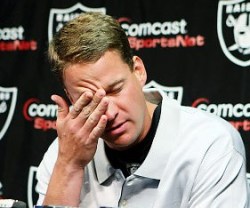 alg_lane-kiffin-e1307387140405