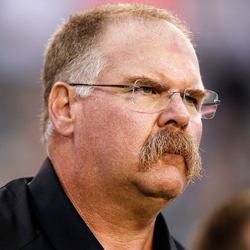 andy-reid-getty-t