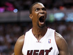 chris-bosh1