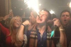 Johnny-Manziel-Drinking_crop_exact