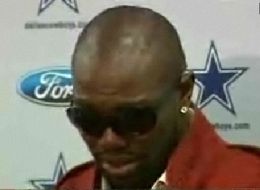 s-TERRELL-OWENS-CRYING-large