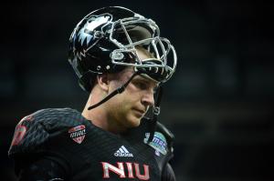 ct-spt-1213-heisman-jordan-lynch-20131213-001