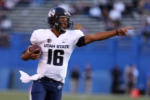 Utah-State-Chuckie-Keeton-Injury
