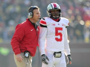 braxton-miller-urban-meyer-michigan-2013-c4bfdf078d3230a5