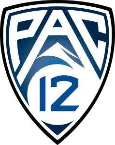 PAC-12 (edit 2)_1
