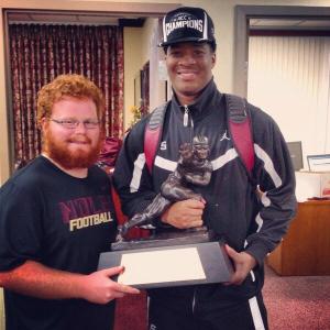 Jameis-winston-red-lightning-heisman-trophy