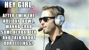 kingbury_meme.0_cinema_1050.0