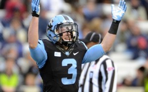 Ryan-Switzer-POTW
