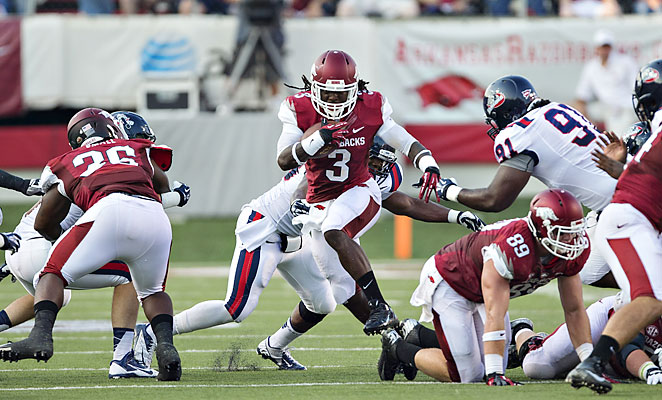 130924231932-alex-collins-story-single-image-cut