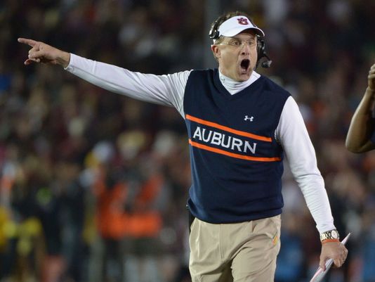 1389131889000-USATSI-7657712