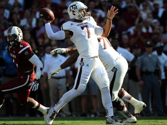 1409284179000-Texas-A-M-South-Carolina-Football-2-
