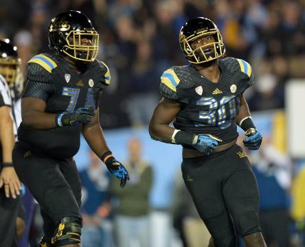 29901534001_2854982020001_1120jack