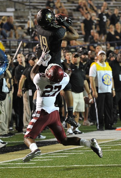 C+J+Duncan+Temple+v+Vanderbilt+rNXUqcQy8xCl