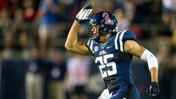com_140403_Ole_Miss_Cody_Prewitt