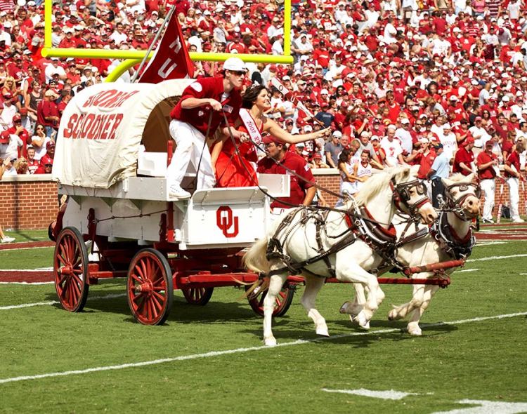 OklahomaSooners-BoomerSooner-Schooner