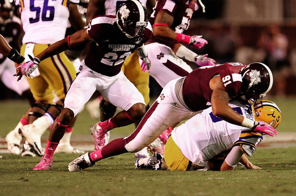 Preston+Smith+LSU+v+Mississippi+State+G6Vy3SF_Q0Vl