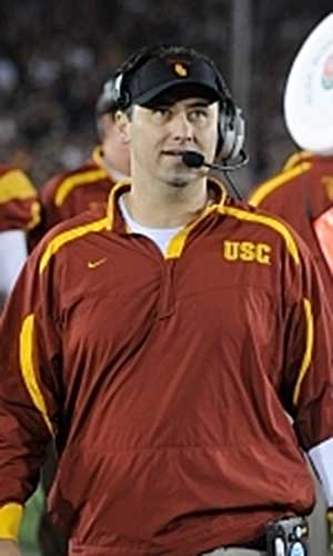 USC-Steve-Sarkisian