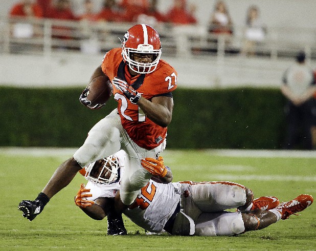 090114_ChubbUGA_4col_color_t618