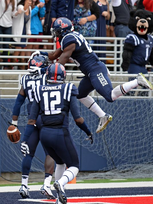 1412019352000-tcl-6h17gf3pkw81aoe4kp5c-original