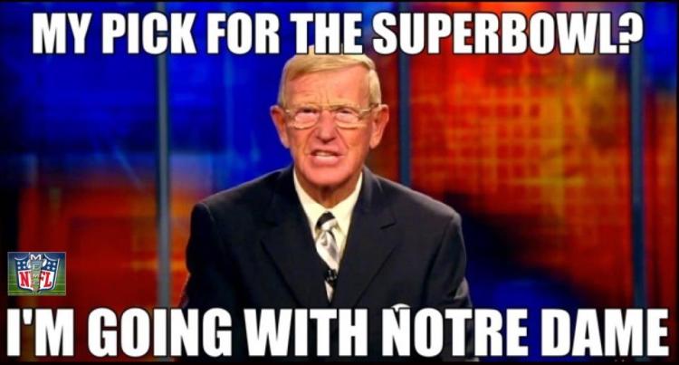 395496_488315981215095_524764222_n