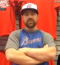 963482463001_3833949612001_video-still-for-video-3833972242001