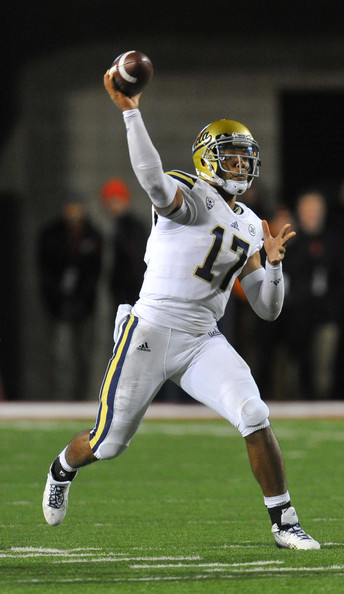 Brett+Hundley+UCLA+v+Utah+9rpIOIig3Mul