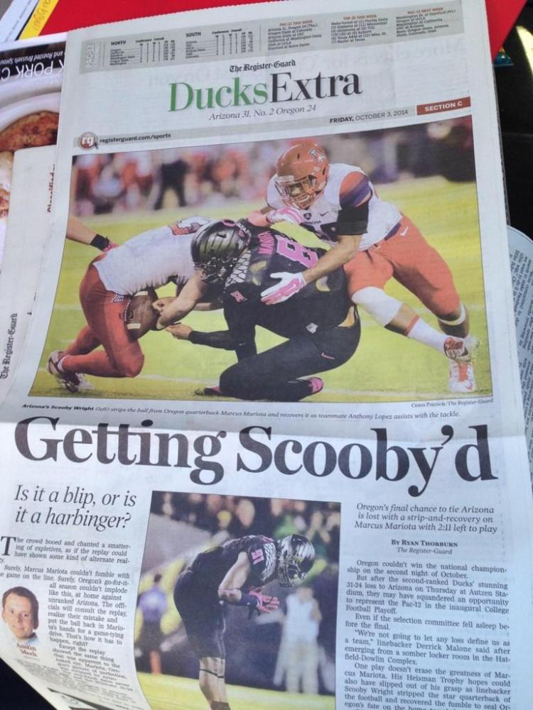 BzDPqsECIAAxwXc.jpg-large