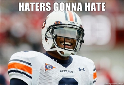 cam-newton-hate1