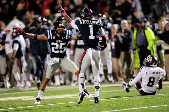Cody+Prewitt+Dehendret+Collins+Texas+v+Mississippi+cd-bMIwaQlvl