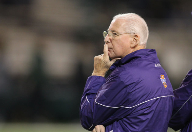 d346ab60-472a-11e4-8ee2-17671543bed7_USATSI_6793152