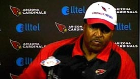 DennisGreen