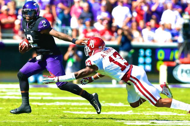 f8f7e403e700ebe37d36c7e63e9160e8_crop_north