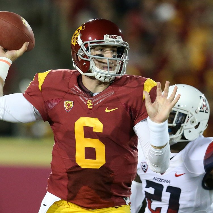 hi-res-184005738-quarterback-cody-kessler-of-the-usc-trojans-throws-a_crop_exact