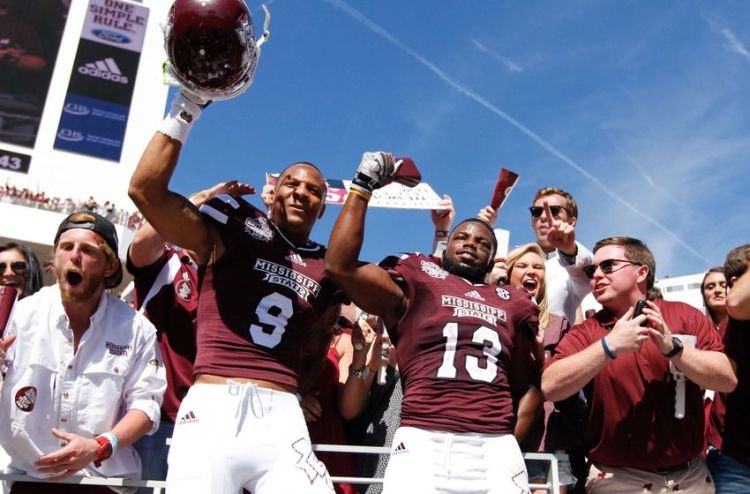 justin-cox-josh-robinson-ncaa-football-texas-am-mississippi-state-850x560