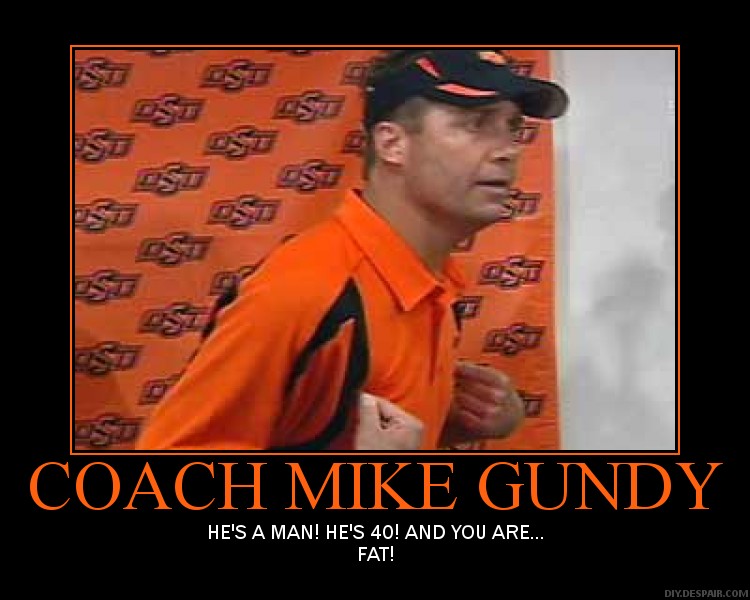 MIKE_GUNDY