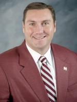 RGEIMRBCRIOUMJN.20081211232920