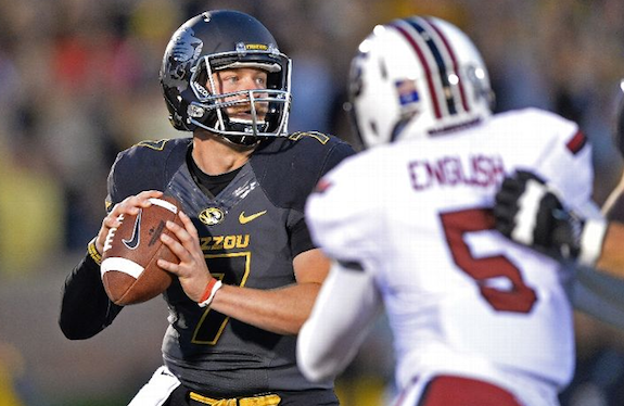 Screen-Shot-2013-10-27-at-1.36.22-AM