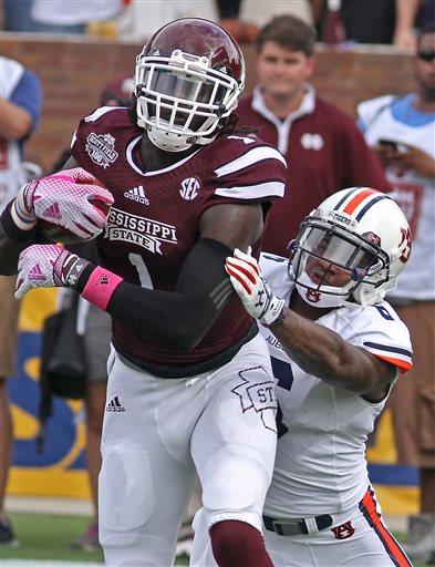 De'Runnya Wilson Jonathon Mincy