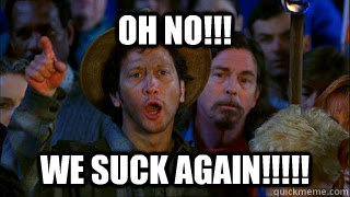 a62a93f93010826d4e3a662fe93e68677cc9c4eefa491f0bd4910b6801792f08