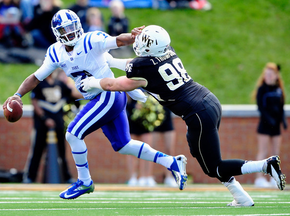 Anthony+Boone+Duke+v+Wake+Forest+SYhM1yF8m8El