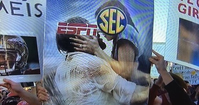 B0Plyh9IgAEBLDJ.jpg-large-650x342