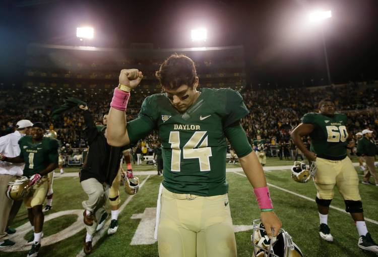 Bryce-Petty-Baylor-Bears-NCAA