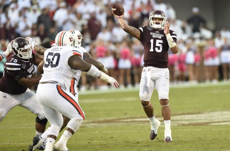 dak-prescott-ncaa-football-auburn-mississippi-state5-850x560