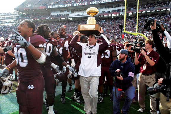 egg-bowl-big-pic