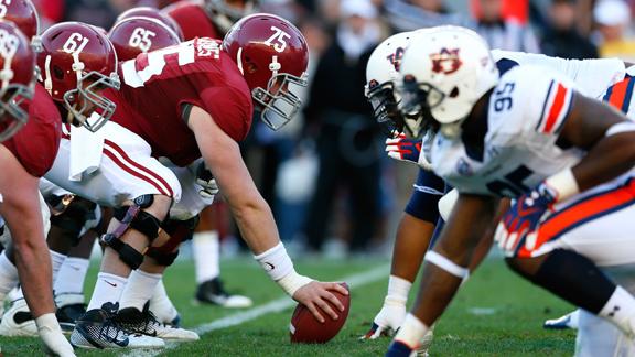 espnapi_dm_131125_ncf_genoessay_ironbowl_wmain