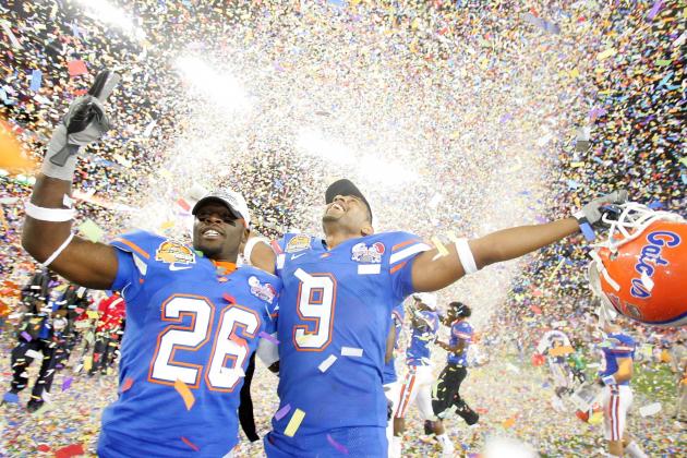 hi-res-72952115-kenneth-tookes-of-the-florida-gators-and-jermaine_crop_north