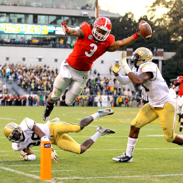 ncf_i_toddgurley_ms_600x600