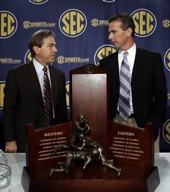 nick-saban-and-urban-meyerjpg-a8f2f33090a1edde
