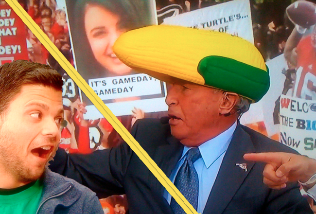 ScreenShot2011-10-01at9.41.17AM_crop_650x440