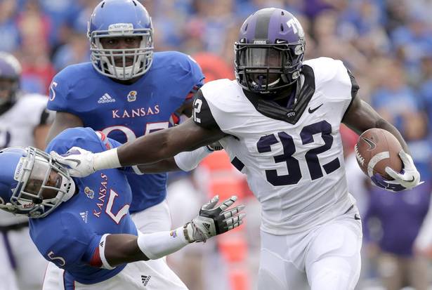TCU+Kansas+Football_27346747_643498